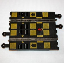 Scalextric C170 Rev-Start, TBE