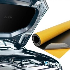 Lt Polyuréthane Acoustique