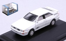 Miniature Voiture Auto 1:76