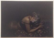 ANTOINE D AGATA - Carton d