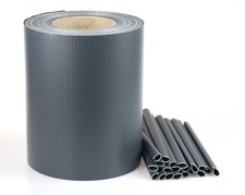 Ruban brise-vue Cellfast 19 cm