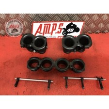 Cornet d'admission Yamaha R1 2009 à 2011