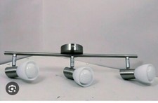 NIB IKEA Track Light 3