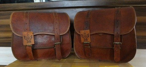 Selle moto deux pièces - selle,