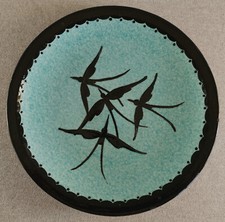 BELLE COUPE EN CERAMIQUE DE