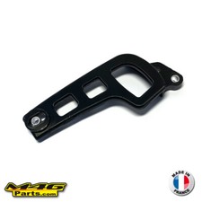 Yamaha yz125 1980 it175 200 - 1980-85,