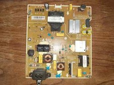 👌Carte Alimentation pour