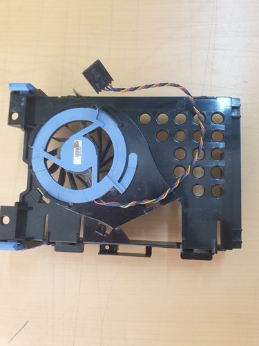 Lot caddy ventilateur - caddy, +