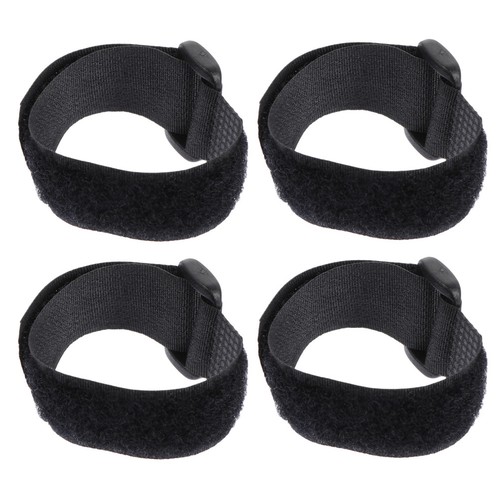 Pcs ceinture cou - pcs,