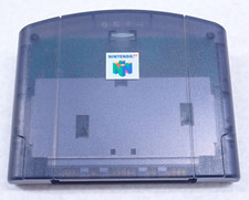 Cartouche modem Nintendo 64DD