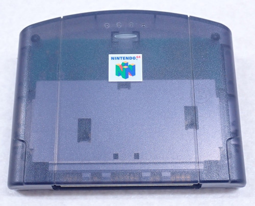 Cartouche modem nintendo - cartouche,