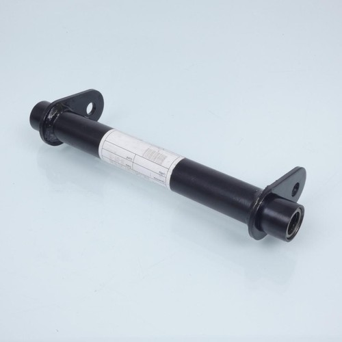 Support moteur origine - , pour