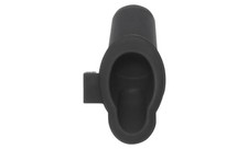 IWATA Airbrush Holder