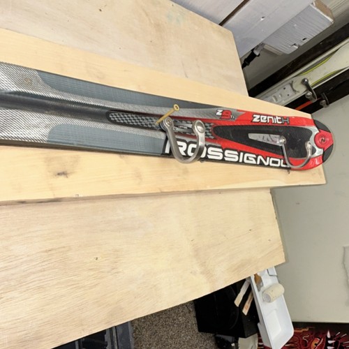 Rossignol zenith wall - rossignol,