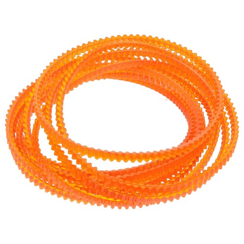 Lot ceintures de - ceintures,