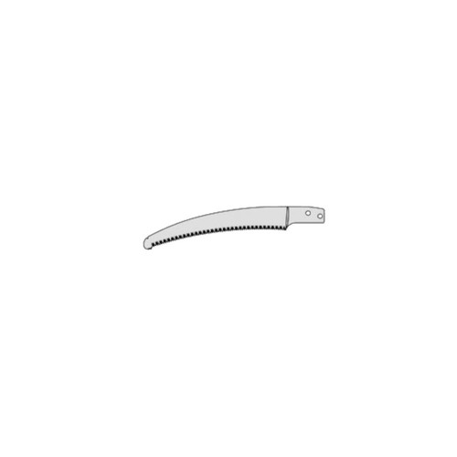 Felco 640 lame rechange - de,