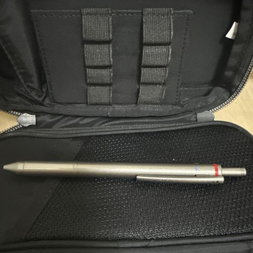 Rotring - , 41
