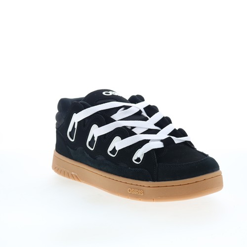 Osiris baskets pour - s,
