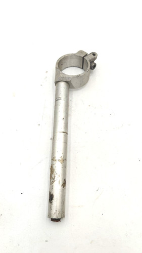 Demi guidon gauche yamaha - gauche,