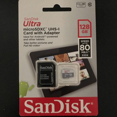 Mister fpga microsd - mister,