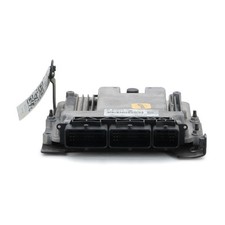 Calculateur moteur - Renault