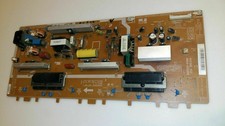 Carte alimentation TV Samsung