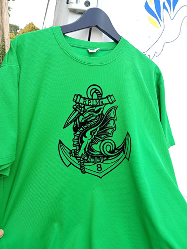 Shirt original - t-shirt(8, rpima),