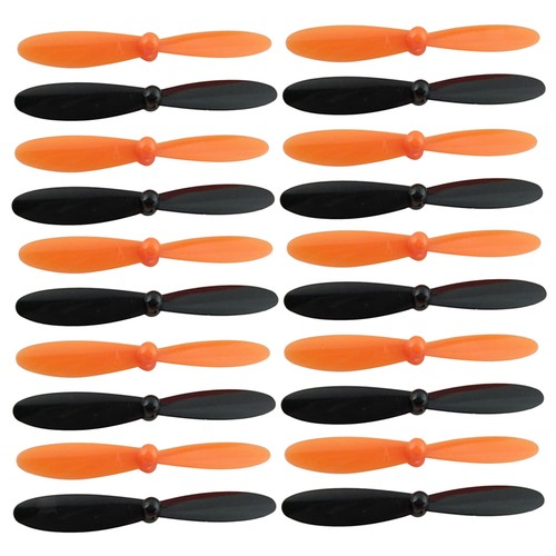 20pcs hélices airte escrew - 20pcs,