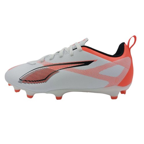 Puma ultra play - ultra, junior