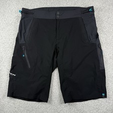 Yeti Cycles Torq  MTB Cargo
