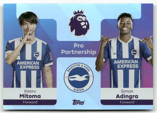 Topps 2025 365 - pl, n°