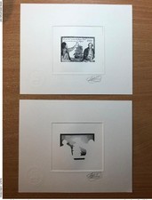 Polynesie Française 2019 YT