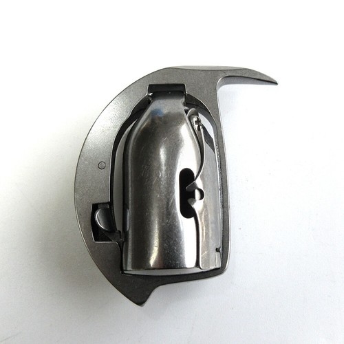Shuttle hook 98622 98624 - shuttle, #98624