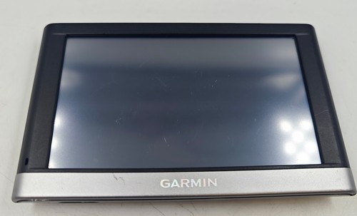 Garmin nuvi 2597lmt navigateur - nuvi,