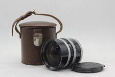 Rare P.Angenieux Paris 35mm