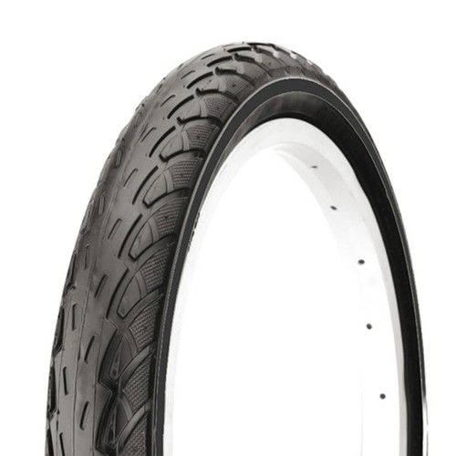Pneu vtc deli 206 - pneu, 24x1.75