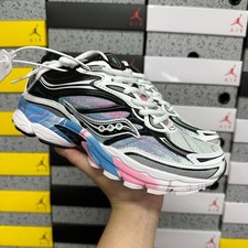 Chaussure Saucony ProGrid Omni9