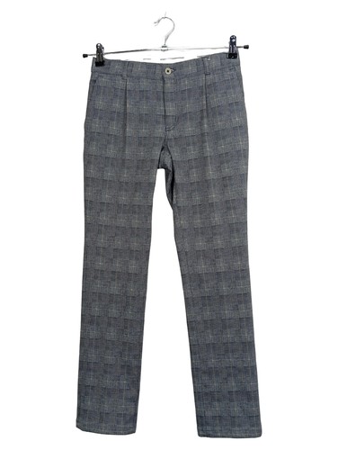 Pantalon costume - g.o.l.,
