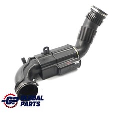 BMW F40 X2 F39 Mini F54 LCI F60 B48E Tuyau d'admission d'air Résonateur 8675263