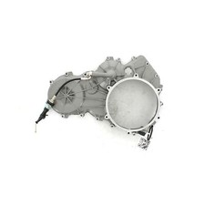 Carter Divers - DUCATI STREET