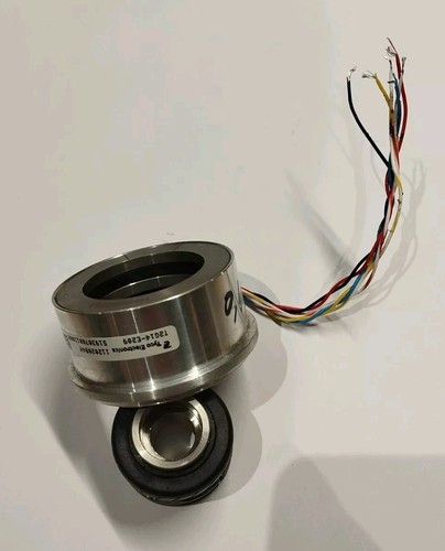 T2g14 e209 tyco resolver - t2g14-e209,