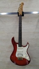 Guitare électrique YAMAHA