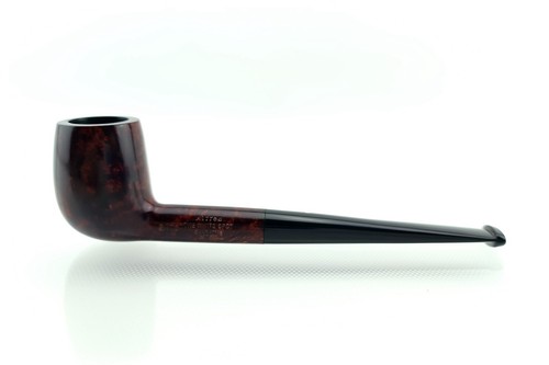 Pipe dunhill amber root - dunhill,