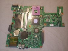 Carte mere CN-0H314N DELL Inspiron 1545 PP41L