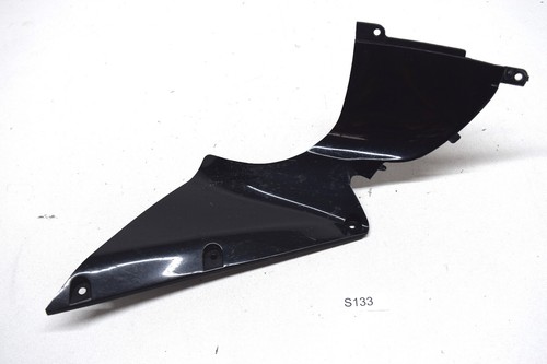 Yamaha yzf rn19 carénage - yzf,