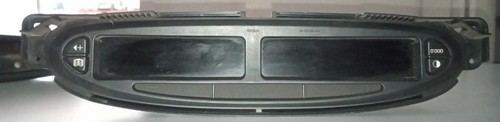 écran citroen xsara picasso - Écran,