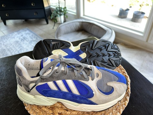 Adidas torsion size - torsion,