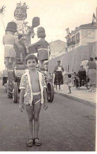 86964 nice enfant - -, n°86964