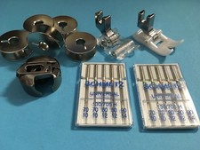 Pied Porte-Bobine Et Capsule