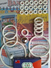 Kit complet flipper - kit, complet-flipper